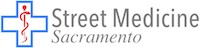 Street Medicine Sacramento