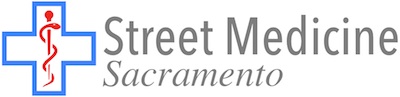 Street Medicine Sacramento